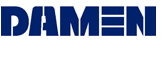 damen-logo