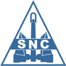 logo-snc