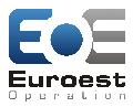 sc_euroest_operation_be_R