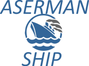 Aserman Ship